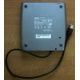 Внешний DVD/CD-RW привод Dell PD01S для ноутбуков DELL Latitude D400 в Улан-Удэ, D410 в Улан-Удэ, D420 в Улан-Удэ, D430 (Улан-Удэ)