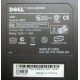 Внешний DVD/CD-RW привод Dell PD01S характеристики (Улан-Удэ)