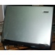 Ноутбук Acer TravelMate 2410 (Intel Celeron M 420 1.6Ghz /256Mb /40Gb /15.4" 1280x800) - Улан-Удэ