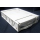Mobile Rack IDE AgeStar IR3P (white) internal (Улан-Удэ)