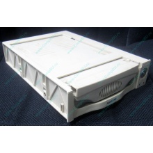 Mobile Rack IDE AgeStar IR3P (white) internal (Улан-Удэ)