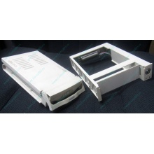 Mobile Rack IDE AgeStar IR3P (white) internal (Улан-Удэ)