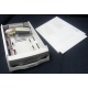 Mobile Rack IDE AgeStar IR3P (white) internal (Улан-Удэ)