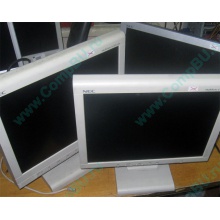 Муляж монитора 15" TFT (Улан-Удэ)