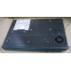 Маршрутизатор Cisco 2610XM (Улан-Удэ)