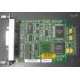  модуль Cisco Systems (800-01514-01) M0 WIC - 1T Serial Interface Card Module (Улан-Удэ)