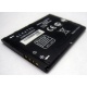 Аккумулятор CAB31L0000C2 (3.7V / 1000mAh) для Alcatel One Touch 818 (Улан-Удэ)