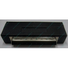 Переходник SCSI внутренний 50M - 68M (Улан-Удэ)