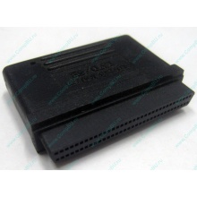Терминатор SCSI Ultra3 160 LVD/SE 68F (Улан-Удэ)