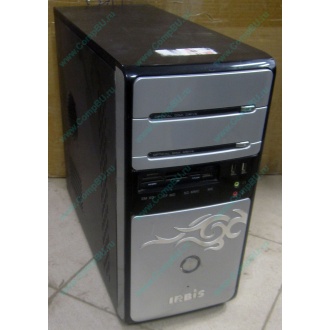 Четырехъядерный компьютер AMD Phenom X4 9550 (4x2.2GHz) /4096Mb /250Gb /ATX 450W (Улан-Удэ)