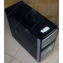 Четырехъядерный компьютер AMD Phenom X4 9550 (4x2.2GHz) /4096Mb /250Gb /ATX 450W (Улан-Удэ)