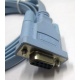 Кабель Cisco (72-3383-01) RS-232 (COM) - Улан-Удэ