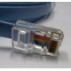 Кабель Cisco (72-3383-01) RJ-45 (Улан-Удэ)