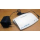 Принт-сервер HP JETDIRECT 170X J3258B (внешний) - Улан-Удэ