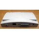 Сервер печати HP JETDIRECT 170X J3258B (Улан-Удэ)