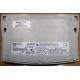Принт-сервер HP JETDIRECT 170X J3258B (Улан-Удэ)