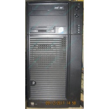 Серверный корпус Intel SC5275E (Улан-Удэ)