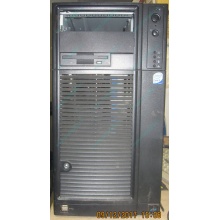 Корпус Intel SC5299DP (Улан-Удэ)