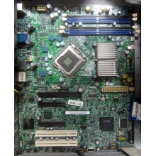 Материнская плата Intel Server Board S3200SH s.775 (Улан-Удэ)