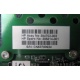 HP 395814-001 394753-003 (Улан-Удэ)