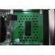 nVidia HP 321-0009-000 (Улан-Удэ)