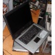 Ноутбук Acer TravelMate 2410 (Intel Celeron 1.5Ghz /512Mb DDR2 /40Gb /15.4" 1280x800) - Улан-Удэ