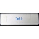 Wi-MAX модем Yota Jingle WU217 (USB) - Улан-Удэ