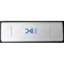 Wi-MAX модем Yota Jingle WU217 (USB) - Улан-Удэ