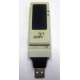 WiFi сетевая карта 3COM 3CRUSB20075 WL-555 внешняя (USB) - Улан-Удэ