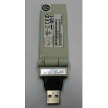 WiFi сетевая карта 3COM 3CRUSB20075 WL-555 внешняя (USB) - Улан-Удэ