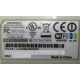 3COM 3CRUSB20075 WL-555 (Улан-Удэ)