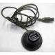 Удлинитель для 3COM 3CRUSB20075 WL-555 (Улан-Удэ)