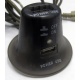 Подставка для внешней WiFi сетевой карты 3COM 3CRUSB20075 WL-555 (USB) - Улан-Удэ