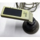 Wi-Fi сетевая карта 3COM 3CRUSB20075 WL-555 внешняя (USB) - Улан-Удэ