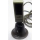 3COM 3CRUSB20075 WL555: внешний USB беспроводной сетевой адаптер (беспроводная сетевая карта) USB (Улан-Удэ)