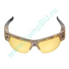 Очки с видеокамерой (видеоочки) Pivothead PH401 RECON CONCEAL (Улан-Удэ)