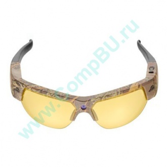 Очки с видеокамерой (видеоочки) Pivothead PH401 RECON CONCEAL (Улан-Удэ)