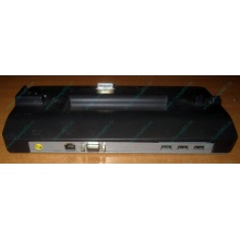 НА ЗАПЧАСТИ: док-станция Sony VGPPRTX1 в Улан-Удэ, порт-репликатор Sony VAIO TX VGP-PRTX1 (Улан-Удэ)