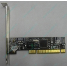 SATA RAID контроллер ST-Lab A-390 (2 port) PCI (Улан-Удэ)