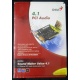 Звуковая карта Genius Sound Maker Value 4.1 в Улан-Удэ, звуковая плата Genius Sound Maker Value 4.1 (Улан-Удэ)