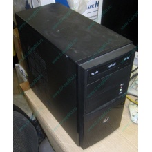 Четырехъядерный компьютер AMD A8 5600K (4x3.6GHz) /2048Mb /500Gb /ATX 400W (Улан-Удэ)