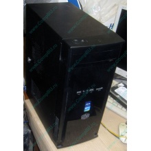 Четырехядерный компьютер Intel Core i5 3570K (4x3.4GHz) /8192Mb /240Gb SSD /ATX 500W (Улан-Удэ)