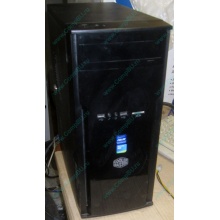 Четырехядерный компьютер Intel Core i5 3570K (4x3.4GHz) /8192Mb /240Gb SSD /ATX 500W (Улан-Удэ)