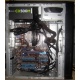 Intel Core i5 3570K (4x3.4GHz) /8192Mb /240Gb SSD /ATX 500W (Улан-Удэ)