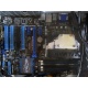 Intel Core i5 3570K (4x3.4GHz) /8192Mb DDR3 /240Gb SSD /ATX 500W (Улан-Удэ)