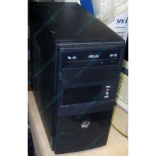 Четырехъядерный системный блок AMD A8 5600K (4 x 3.6GHz) /2048 Mb /500 Gb /ATX 400 W (Улан-Удэ)