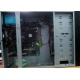 Сервер Depo Storm 1250N5 (Quad Core Q8200 (4x2.33GHz) /2048Mb /2x250Gb /RAID /ATX 700W) - Улан-Удэ