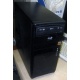 Четырехядерный системный блок Intel Core i5 650 (4x3.2GHz) /4096Mb /60Gb SSD /ATX 400W (Улан-Удэ)