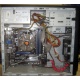 Intel Core i5 650 (4x3.2GHz) /4096Mb /60Gb SSD /ATX 400W (Улан-Удэ)
