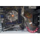 Intel Core i5 650 (4x3.2GHz) /MSI H55M-E33 /4096Mb /60Gb SSD OZS Vertex2 (Улан-Удэ)